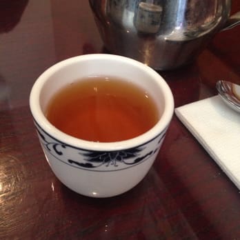 Mr Wonton - *Tea* - Chinese Near Me - Brooklyn, New York Mr Wonton - *Tea* - Chinese Near Me - Brooklyn, New York