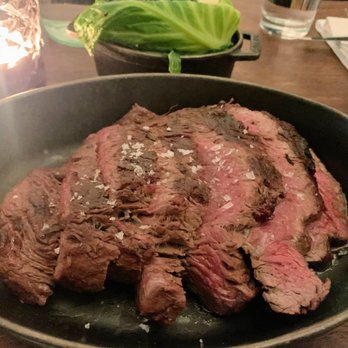 Hawksmoor - Steakhouses Near Me - London, XGL Hawksmoor - Steakhouses Near Me - London, XGL