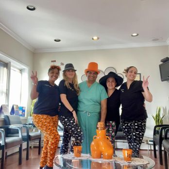 Sanjay Lalla, MD - West Orange - Plastic Surgeons Near Me - West Orange, New Jersey Sanjay Lalla, MD - West Orange - Plastic Surgeons Near Me - West Orange, New Jersey