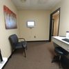 Hampton Roads Eye Associates gift card
