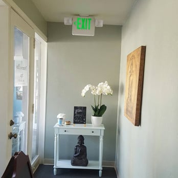 Primrose Spa Beauty & Wellness - Skin Care Near Me - Campbell, California Primrose Spa Beauty & Wellness - Skin Care Near Me - Campbell, California