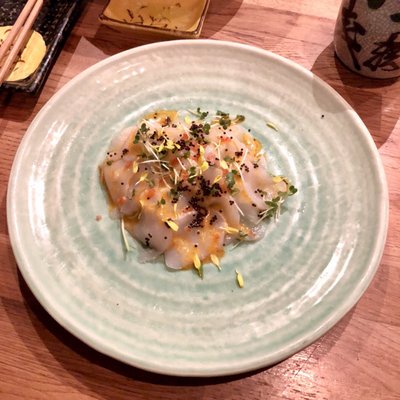 Dozo Soho by null Dozo Soho by null