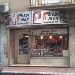 Medi Mer