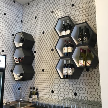 LovePizza - Pizza Near Me - Edmonton, Alberta LovePizza - Pizza Near Me - Edmonton, Alberta