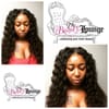 The Beauty Lounge gift card