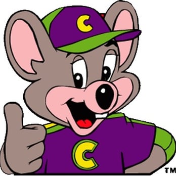 Chuck E. Cheese - Awesome Sauce!!! - Pizza Near Me - Huntsville, Alabama Chuck E. Cheese - Awesome Sauce!!! - Pizza Near Me - Huntsville, Alabama