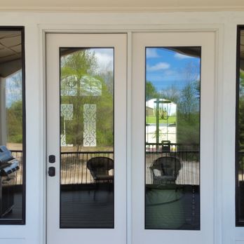 Mitten Windows - reduce glare, reduce cooling cost, add curb appeal with TrueVue 30 - Home Window Tinting Near Me Mitten Windows - reduce glare, reduce cooling cost, add curb appeal with TrueVue 30 - Home Window Tinting Near Me