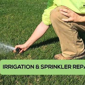 BackYard Irrigation of NC - Sprinkler / Irrigation Service & Review - Irrigation Near Me - Pittsboro, North Carolina BackYard Irrigation of NC - Sprinkler / Irrigation Service & Review - Irrigation Near Me - Pittsboro, North Carolina