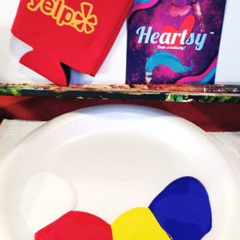 PaintPartyLife - Let the painting begin! - Arts & Entertainment Near Me PaintPartyLife - Let the painting begin! - Arts & Entertainment Near Me