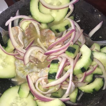 Mariscos Mazatlan - Aguachile - Seafood Near Me - Escondido, California Mariscos Mazatlan - Aguachile - Seafood Near Me - Escondido, California