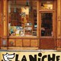Photo of La Niche
