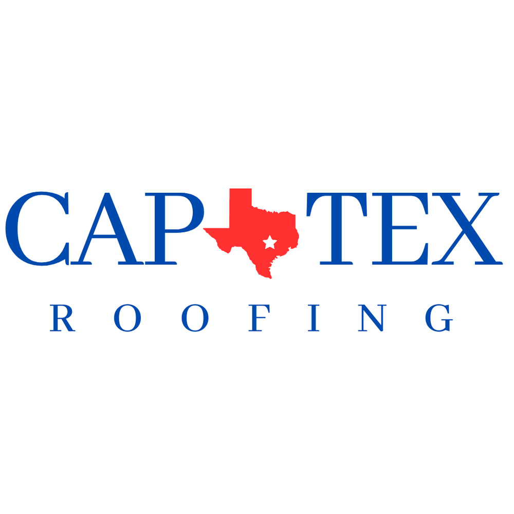 Slide of CapTex Roofing