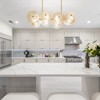 FashionQube - kitchen remodel - Interior Design Near Me - Walnut, California FashionQube - kitchen remodel - Interior Design Near Me - Walnut, California