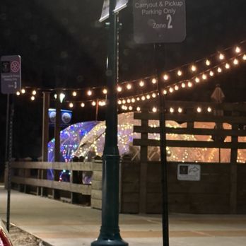 King Jugg Brewing - Brewpubs Near Me - Fishers, Indiana