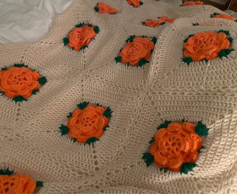 THE RUSTIC FOX - Updated January 2025 - 22 Photos & 18 Reviews - 1790