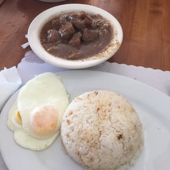 Chibog - Dry pork adobo - Filipino Near Me - Daly City, California Chibog - Dry pork adobo - Filipino Near Me - Daly City, California