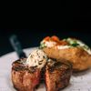 Tom Brown's Restaurant gift card