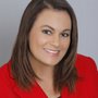 Photo of Janice Viverette