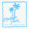 Heritage Pools and Spa - Pool Service in Albuquerque