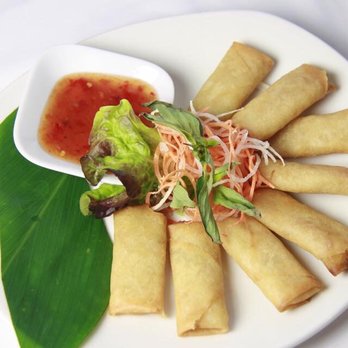 VietStreet - Vietnamese Near Me - Norderstedt, SH