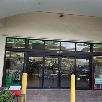 Dollar Tree - Discount Store Near Me - West Park, Florida Dollar Tree - Discount Store Near Me - West Park, Florida