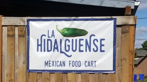 La Hidalguense by null