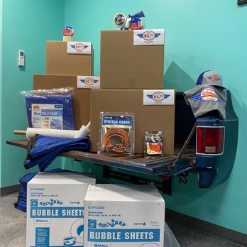 Patina Storage - We sell moving supplies for your convenience. - Self Storage Near Me - Piedmont, South Carolina Patina Storage - We sell moving supplies for your convenience. - Self Storage Near Me - Piedmont, South Carolina