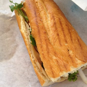 Le Diplomate Cafe - Bakeries Near Me - Irvine, California Le Diplomate Cafe - Bakeries Near Me - Irvine, California