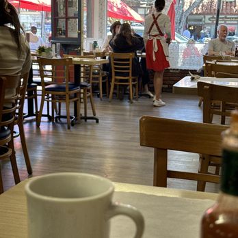 The Belgian Cafe - Cute place - Breakfast & Brunch Near Me - Solvang, California The Belgian Cafe - Cute place - Breakfast & Brunch Near Me - Solvang, California