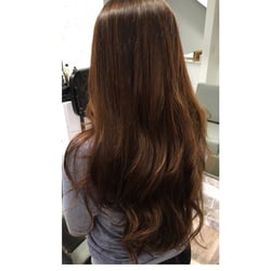 J Salon