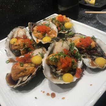 Sushi Murayama - Sushi Bars Near Me - Honolulu, Hawaii Sushi Murayama - Sushi Bars Near Me - Honolulu, Hawaii