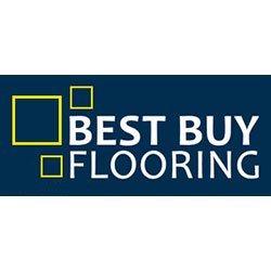 Best Buy Flooring - St. Louis