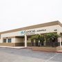 Photo of Clinicas - Maravilla