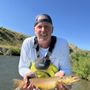 Photo of Park City Fly Fishing Company