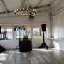 Photo of Runaway DJ Services