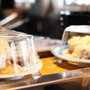 Photo of Sushi Train