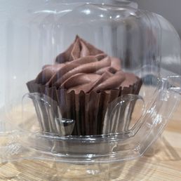 Cupcake