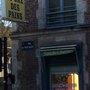Photo of Au Gré des Pains