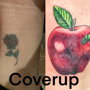 Rogue Toad Tattoos - tattoo coverup - Tattoo Near Me - Lincoln University, Pennsylvania Rogue Toad Tattoos - tattoo coverup - Tattoo Near Me - Lincoln University, Pennsylvania