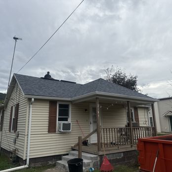 Right Now Roofing - Roofing Near Me Right Now Roofing - Roofing Near Me