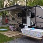 Photo of Ferryboat Campsites