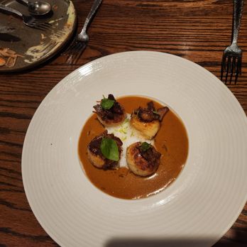 Bardea Steak - Gnocchi - Steakhouses Near Me - Wilmington, Delaware Bardea Steak - Gnocchi - Steakhouses Near Me - Wilmington, Delaware