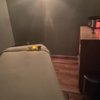 Spa Habitat Preston Royal gift card