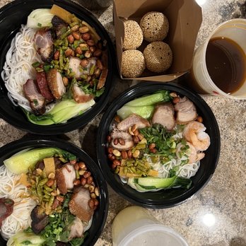 Noodleholics - Guillin spicy & sour & Guillin - Noodles Near Me - Tucson, Arizona Noodleholics - Guillin spicy & sour & Guillin - Noodles Near Me - Tucson, Arizona