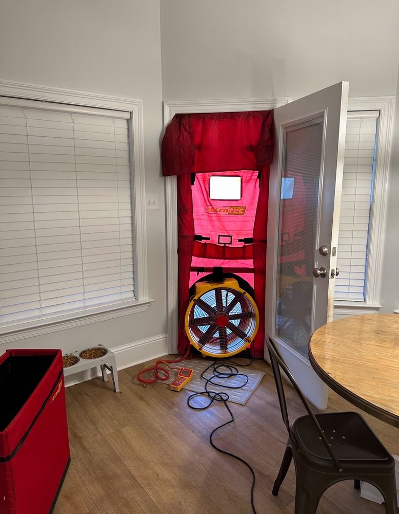 Slide of Sunlight Contractors