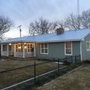Photo of Absolute Roofing & Waterproofing