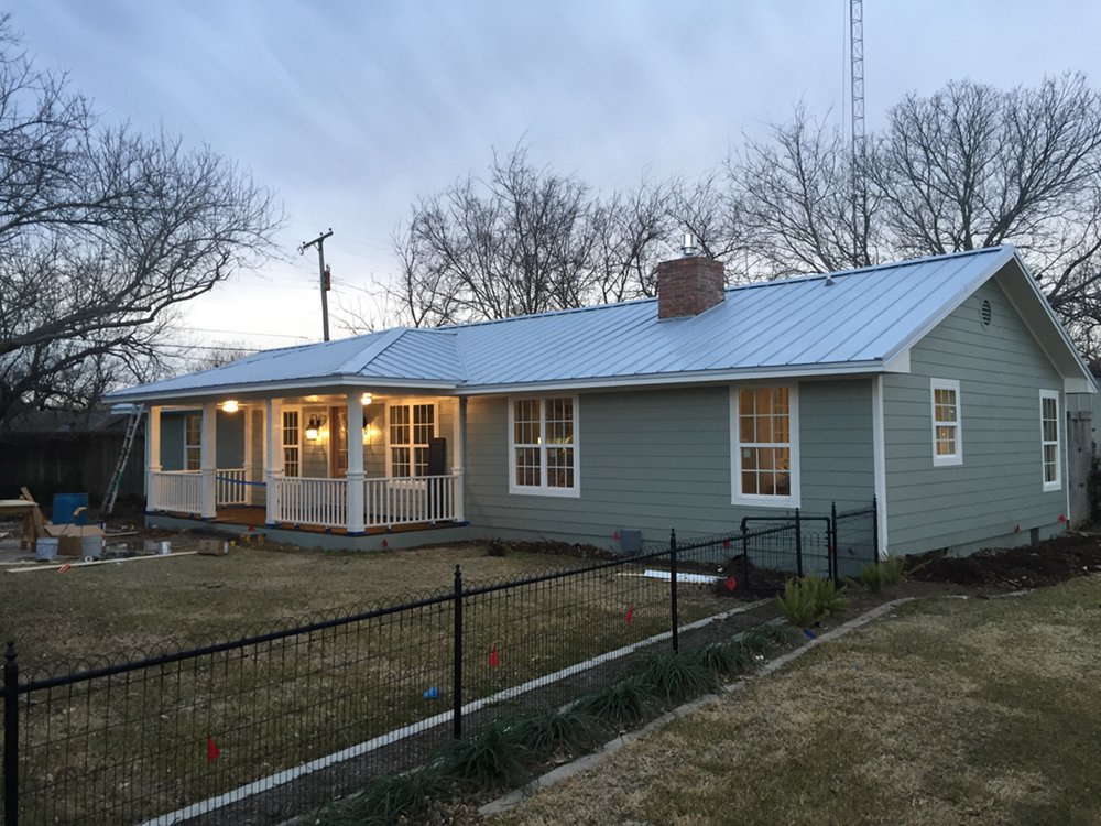 Slide of Absolute Roofing & Waterproofing