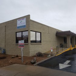 Vitality Care Center