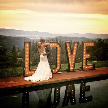 Sound Extreme Productions - How beautiful does that look?  Thanks Ryan! - DJs Near Me - Sonora, California
