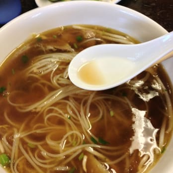 Pho Khang - This was the Chin Nam...beef flank and brisket. - Vietnamese Near Me - Santa Clara, California Pho Khang - This was the Chin Nam...beef flank and brisket. - Vietnamese Near Me - Santa Clara, California